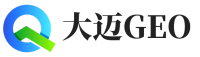 定远县大迈GEO